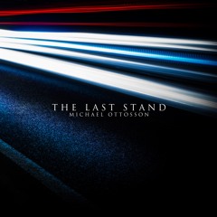The Last Stand (feat. Nicklas Thelin)