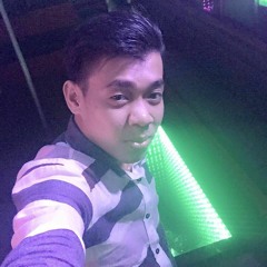 (Dat) Tình Đơn Phương  Sang Chivass