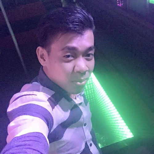 (Dat) Tình Đơn Phương  Sang Chivass