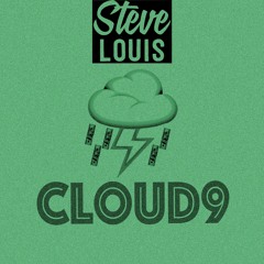 CLOUD9