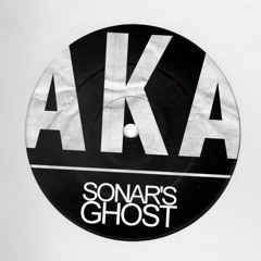 AKA Series (Volume 5 - UMOD)