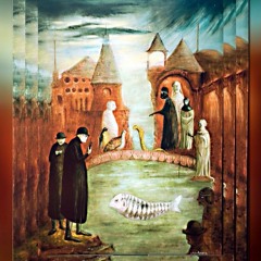 Harteka (Live preview) recorded at Provitreff Zürich