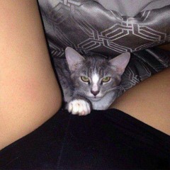 Grinnin' (Feat. Jimmery Caine) -DEMO-