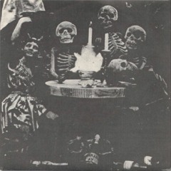 Mixtape Valeskja Valcav