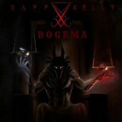 BOGEMA