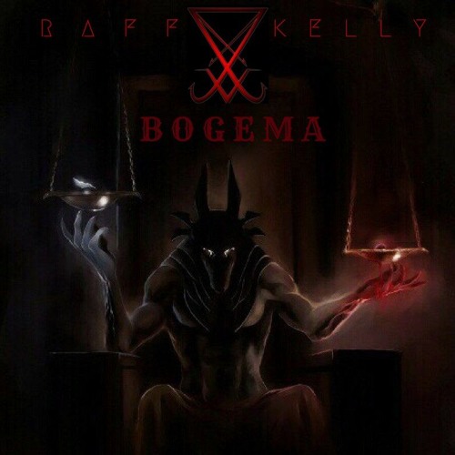 BOGEMA
