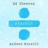 Ed Sheeran Perfect Symphony December 2017 Mp3