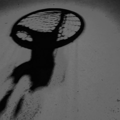 RegnetSlutarAldrigFalla (Prod. Boyfifty )