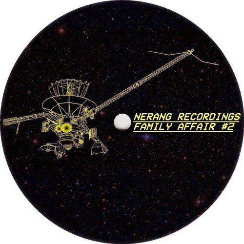 PPPL - Tqt T Bonne [NRNG051]