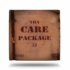 Booggz - Google Maps Official Care Package 3.0