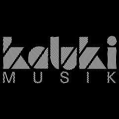 Kaluki Mix