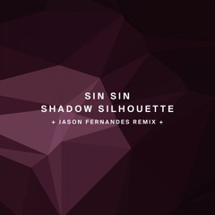 !131 : Sin Sin - Dynamic Thrill (Original Mix)