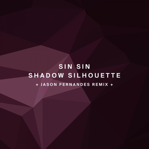 !131 : Sin Sin - Dynamic Thrill (Original Mix)
