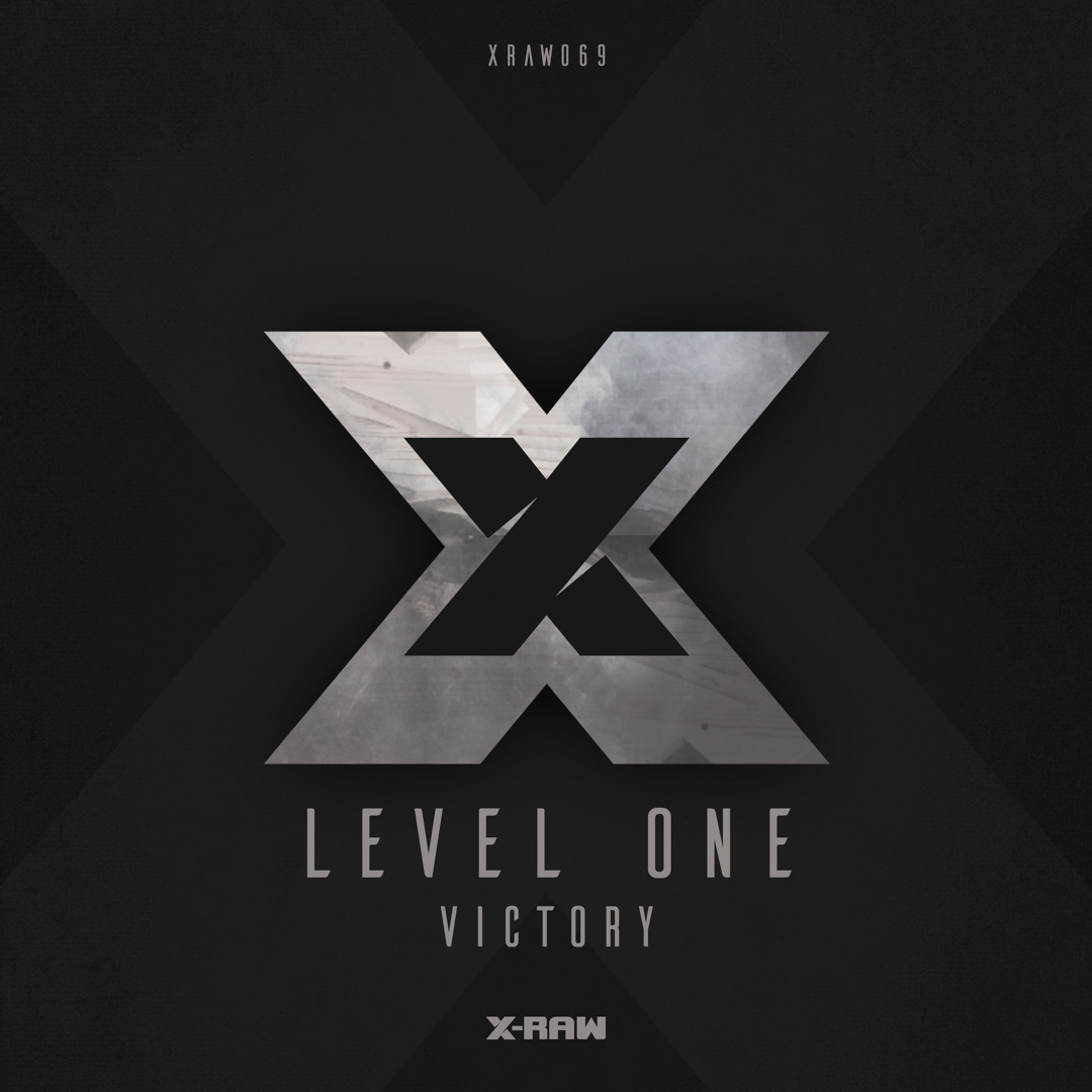 Stream Level One - Victory (Teaser) by X-Bone Records | Listen online ...