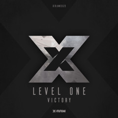 Level One - Victory (Teaser)