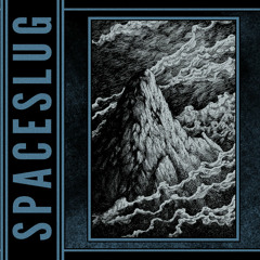 Spaceslug - Space Sabbath