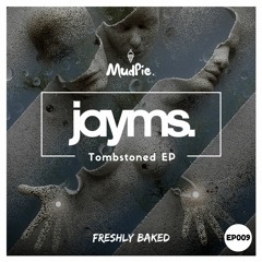 bass vol3