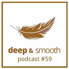 temo sayin – deep & smooth #59