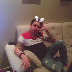 vừa nghe vừa lé ver 2-Py hoàng tử