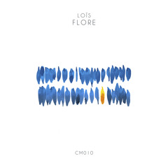 Premiere : Loïs & Nebula Beatz - Flore