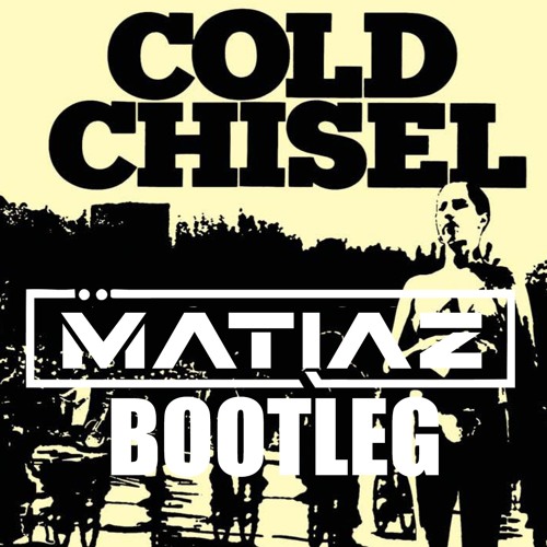 Khe Sanh (Matiaz Bootleg)