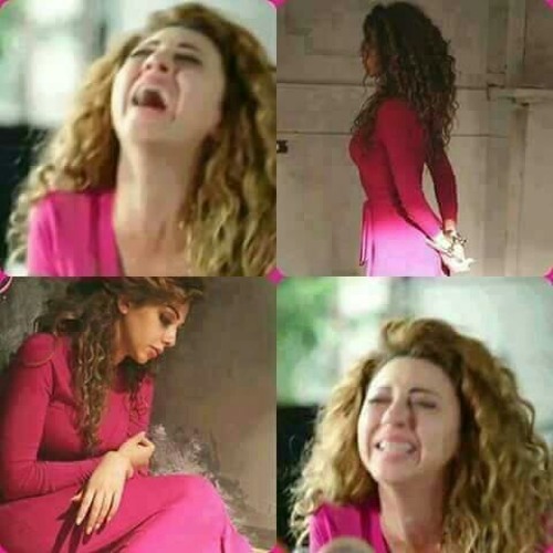 انا مش زعلان💔 والله انا مش زعلان