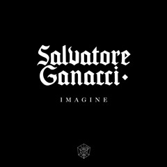 Salvatore Ganacci - Imagine