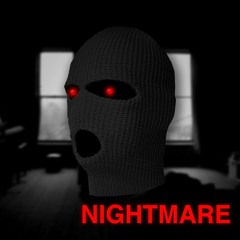 Lil and hol on something