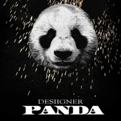 Desinger - Panda [Remix] + DOWNLOAD