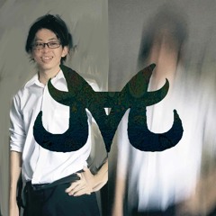 Forgetful Days 3 / abelest + JC