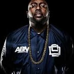 Beats For The Streets 159 trae tha truth type beat