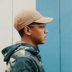 Chill Wavy Trap BeatRelaxing Trap Instrumental 2017 'AMNESIA'Chuki Beats