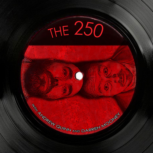 35. Baby Driver – This Just In (#127)