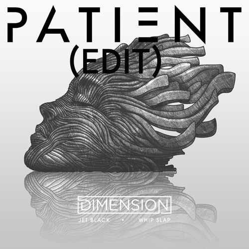 Dimension - Whip Slap (Patient Edit)[FREE DOWNLOAD]