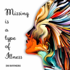 M.I.T.I (Missing Is A Type Of Illness) - Quất Điền