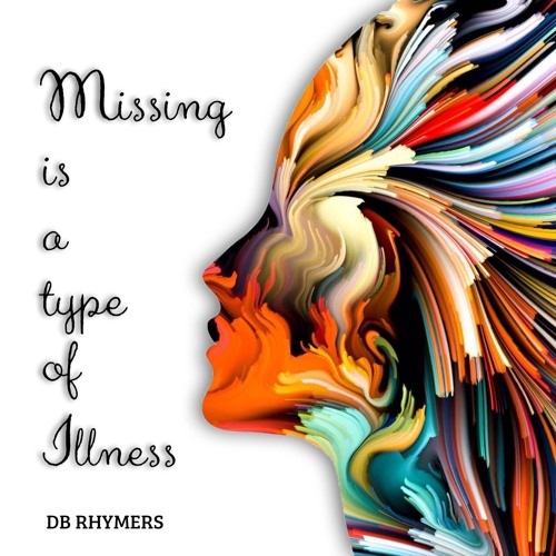 M.I.T.I (Missing Is A Type Of Illness) - Quất Điền