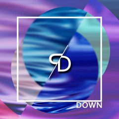 Rob Durann - Down (Extended)
