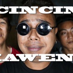 slow mndo