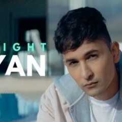 Zack Knight - Galtiyan