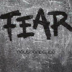 Fear