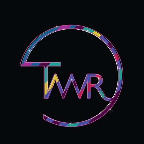 Third World Radio: Episode 10 (Moeed Durrani)