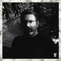 Truancy Volume 199: Shed