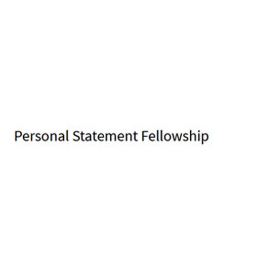 Stream Episode Personal Statement For Medical Fellowship By Personal 