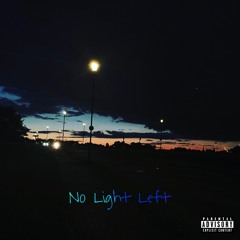 Don't Cry Feat. Taylor Majay (Prod. Jhonny Charles)