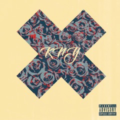 #Somewhere Else Instrumental