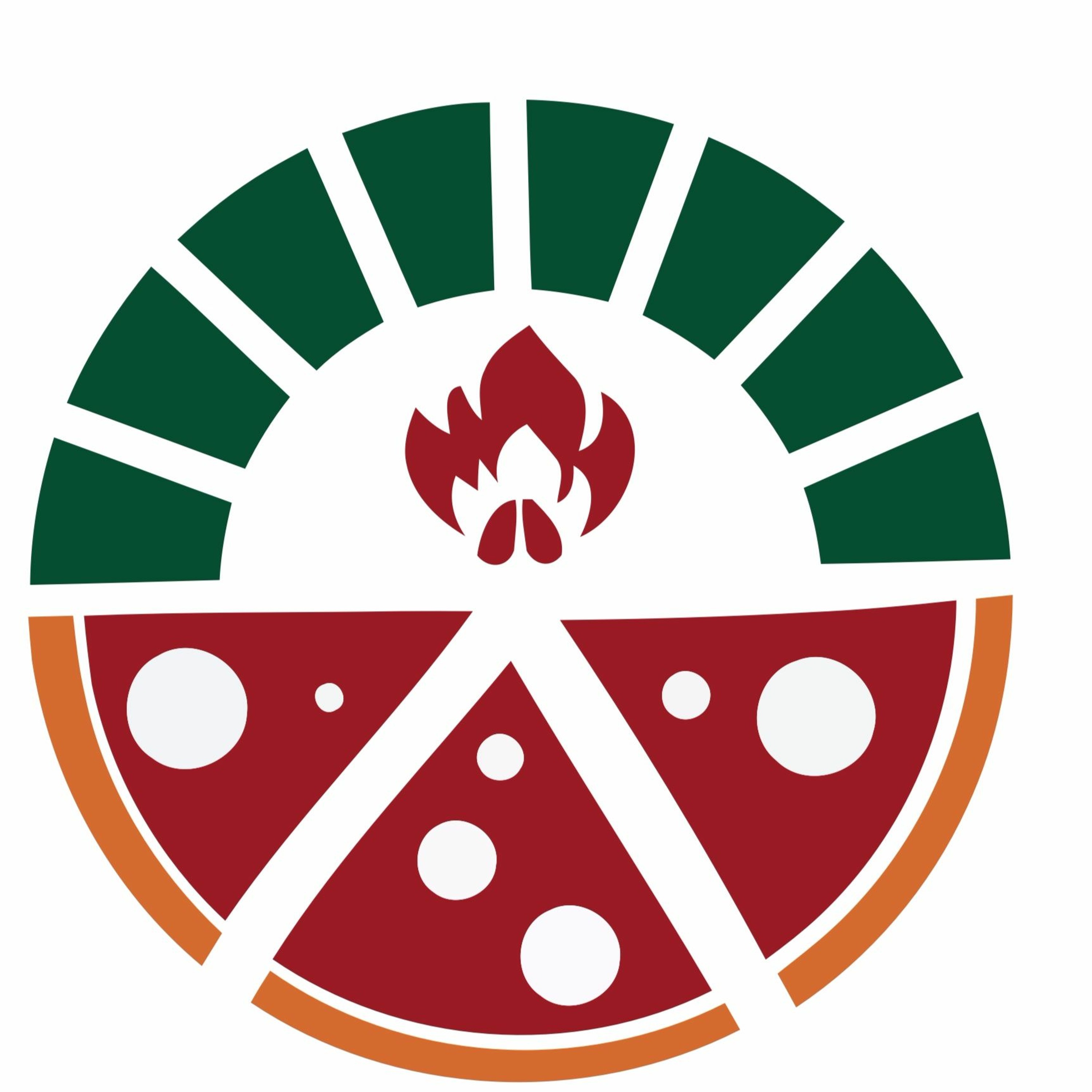 Picks and Clicks ft. $Bill thumbnail