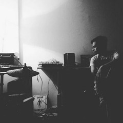 Live Set @Privilege CBA 2016 (Opening Steve Lawler)