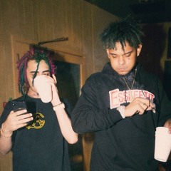 °FREE° Smokepurpp x Lil Pump x Ronny J Type Beat Instrumental "Coli"