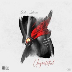 Radar Stanna - Ungreatful