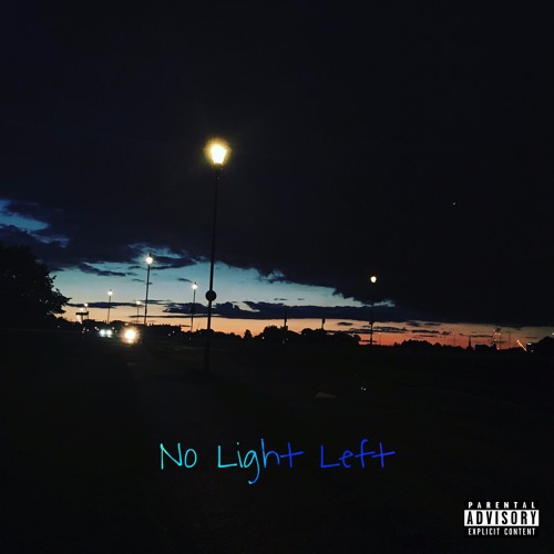 Light & Rivalry: Phase One (Loss)